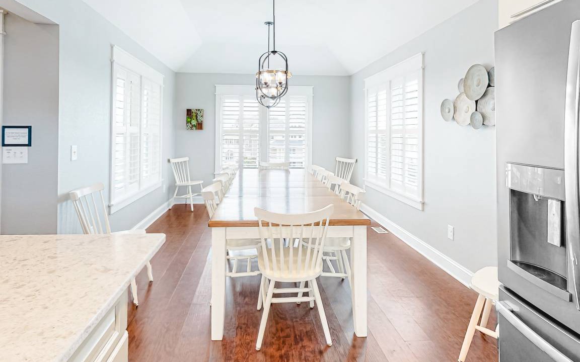 Photo of Others in Ocean Isle Estates