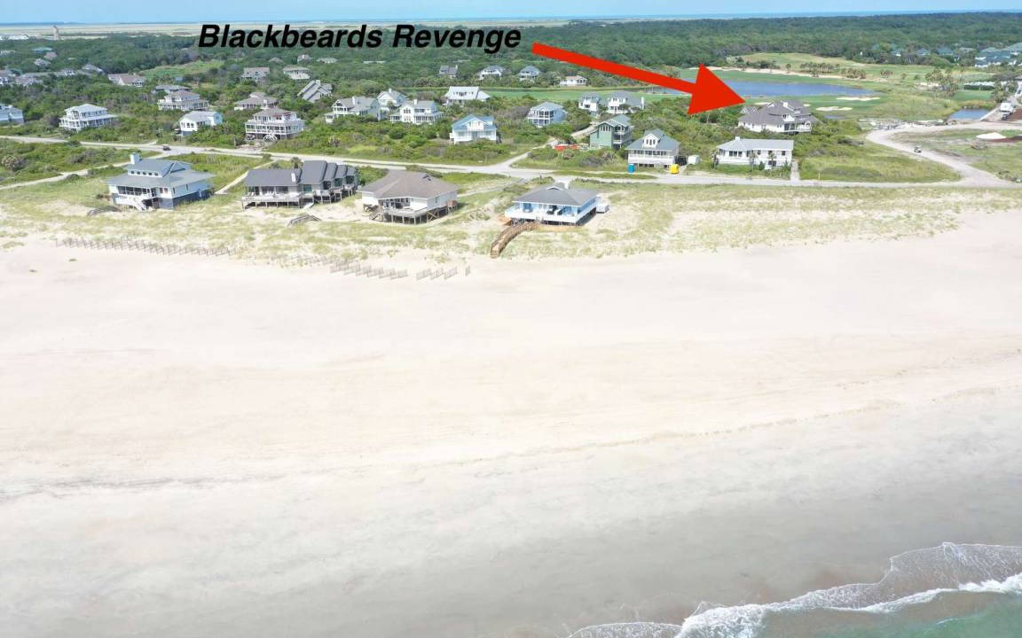 Photo of Others in Bald Head Island