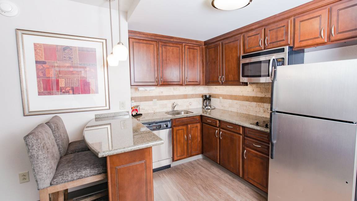 Photo of Kitchen in Wilmington
