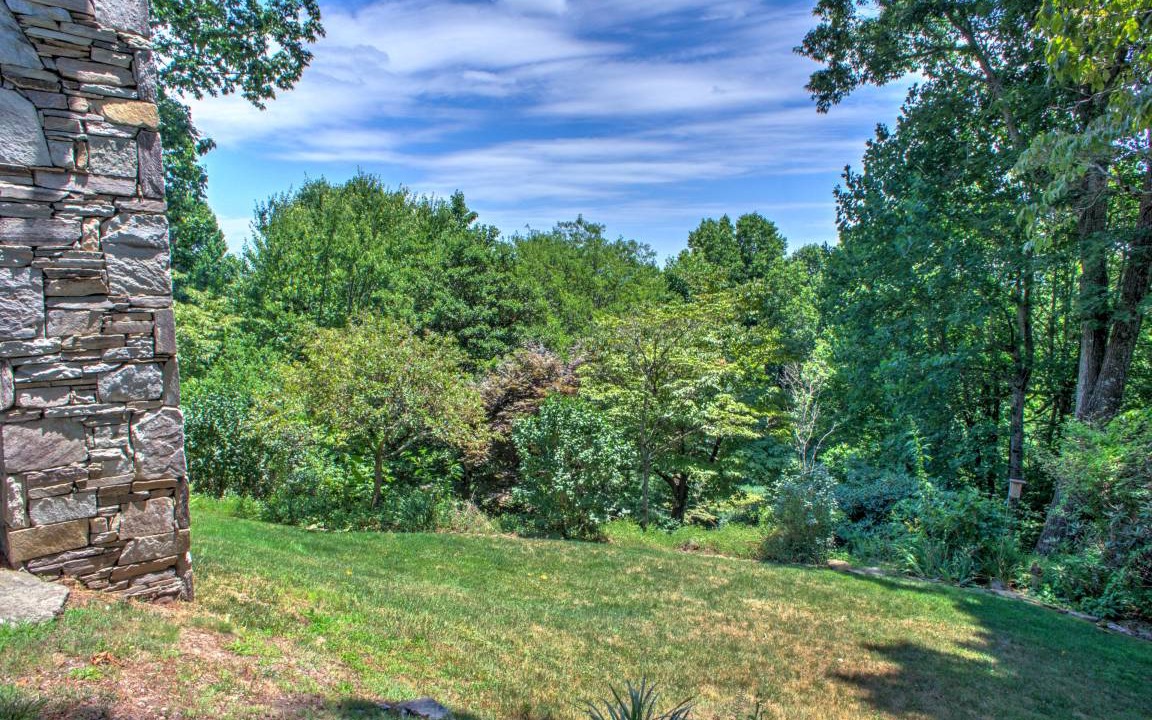 Photo of Others in Laurel Park