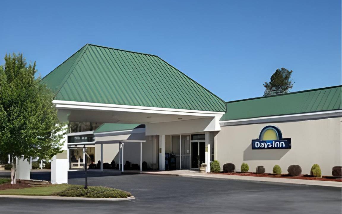 Photo of Others in Goldsboro
