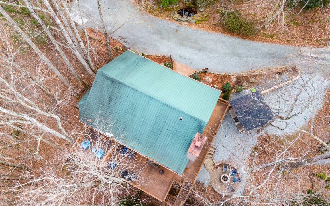 Photo of Others in Mill Ridge