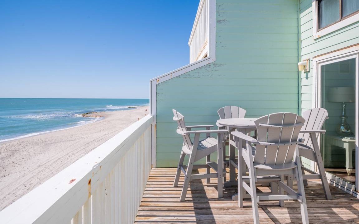 Photo of Others in Kure Beach