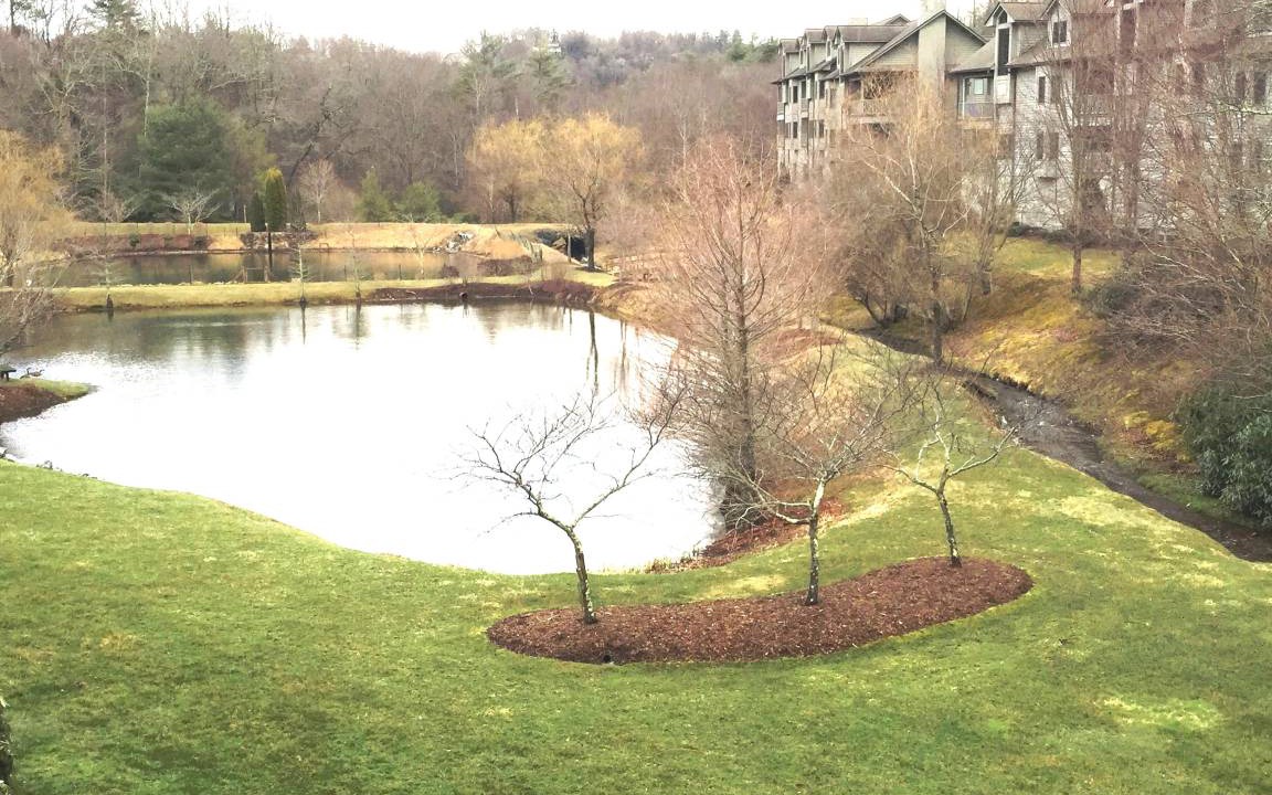 Photo of Others in Blowing Rock