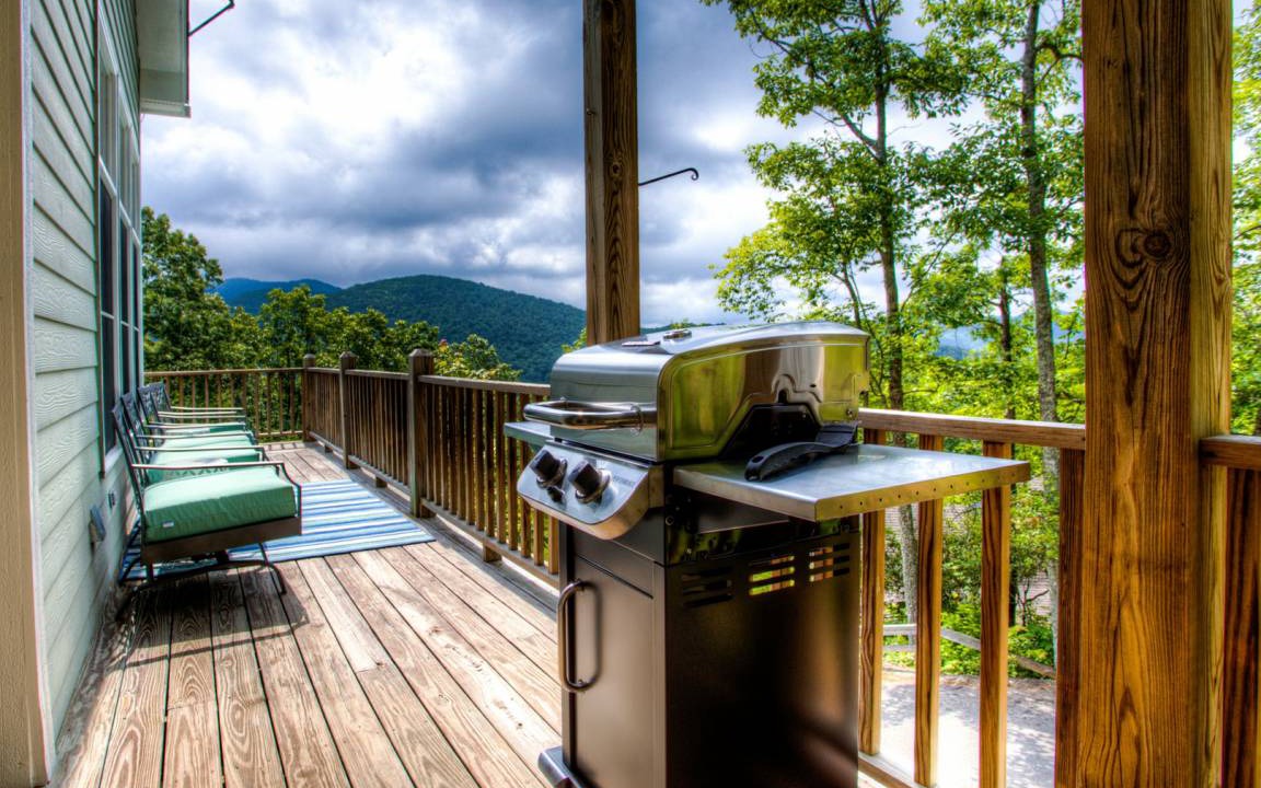 Photo of Others in Montreat