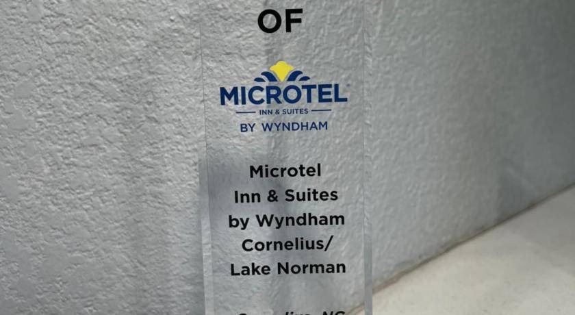 Photo of Others in Cornelius