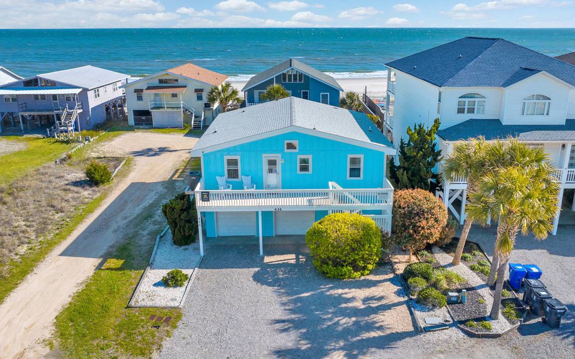 Photo of Others in Ocean Isle Beach