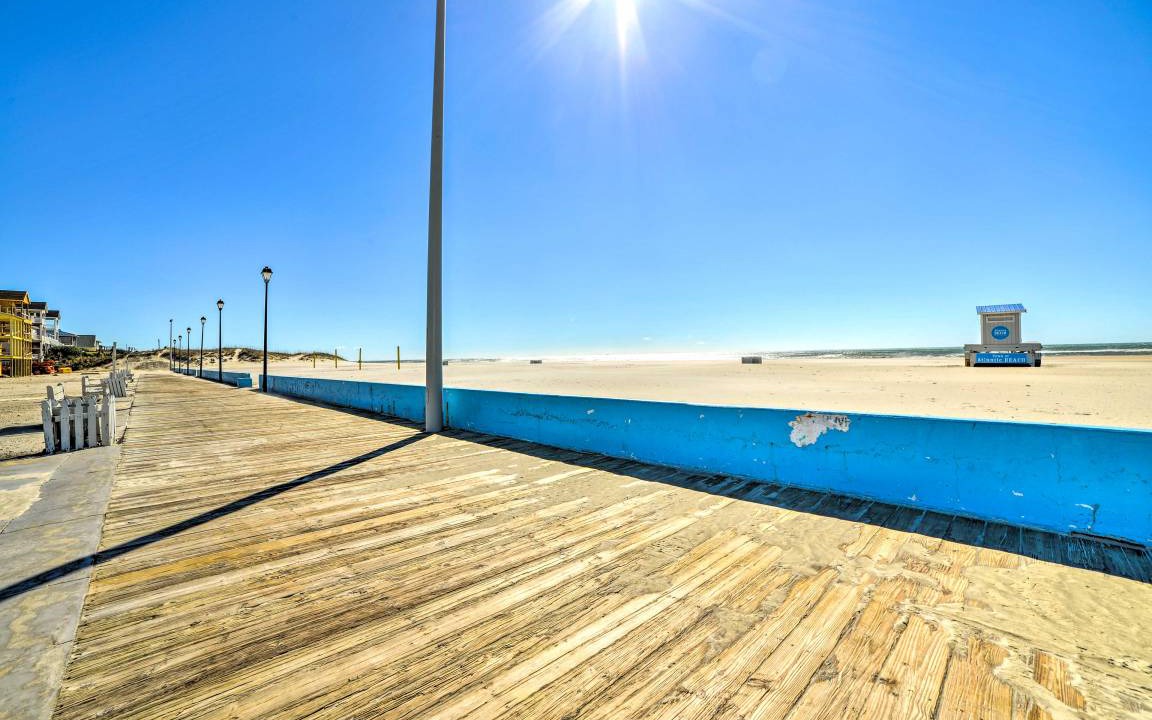 Photo of Others in Atlantic Beach