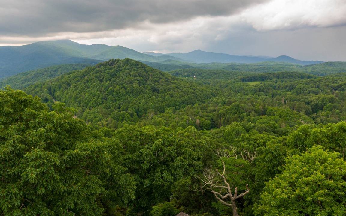 Photo of Others in Blowing Rock