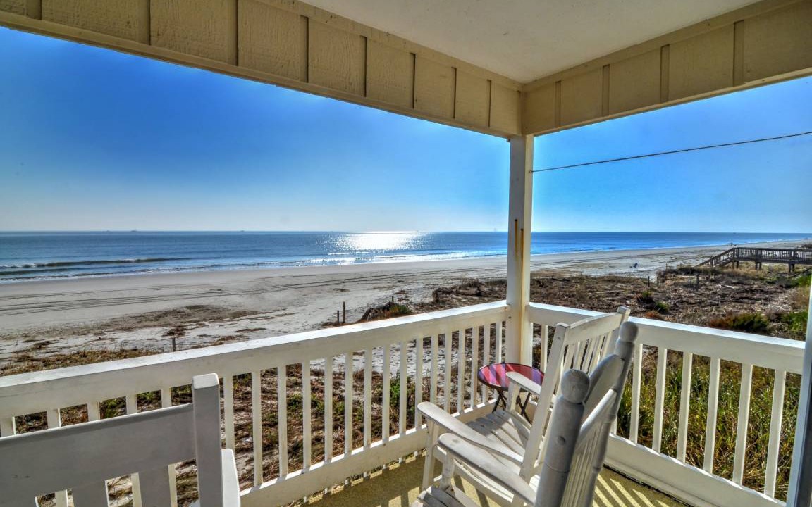 Photo of Others in Holden Beach