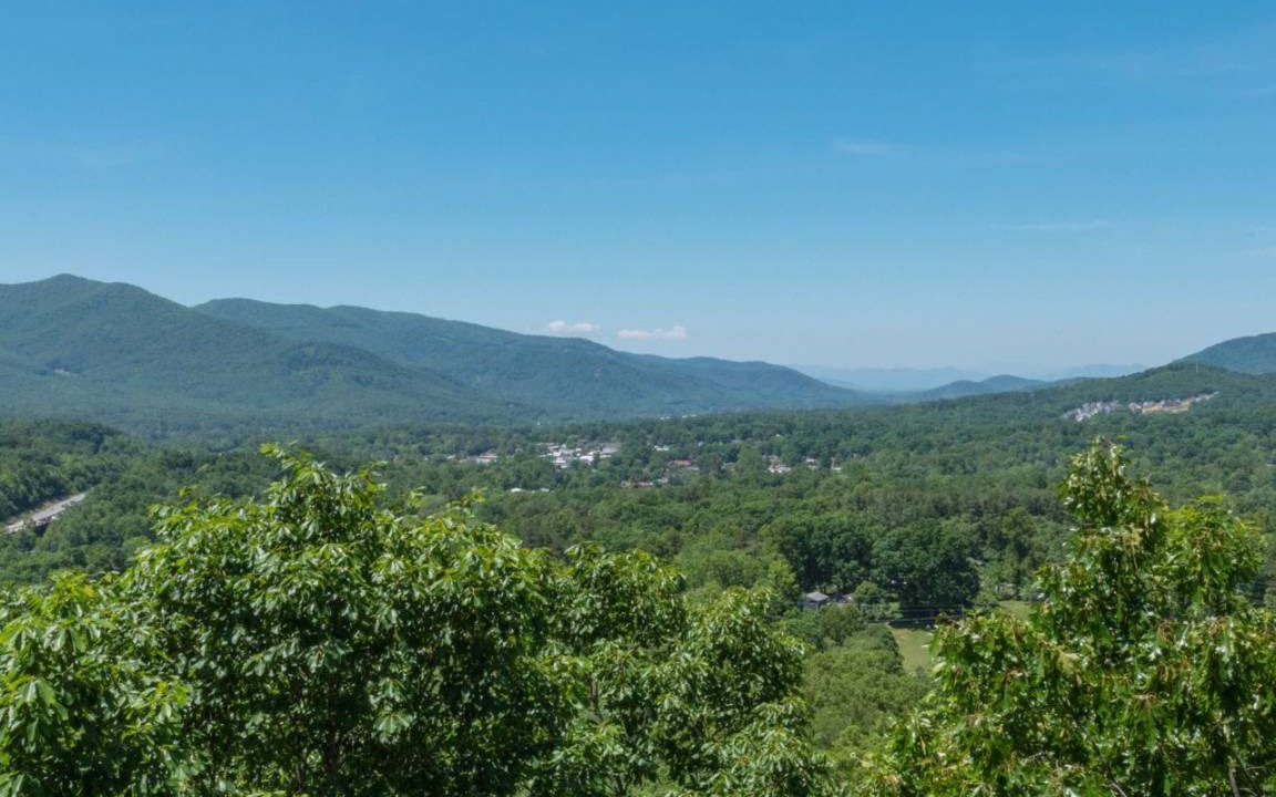 Photo of Others in Black Mountain