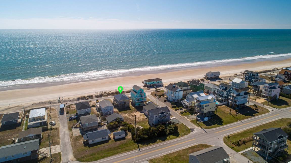 Photo of Others in North Topsail Beach