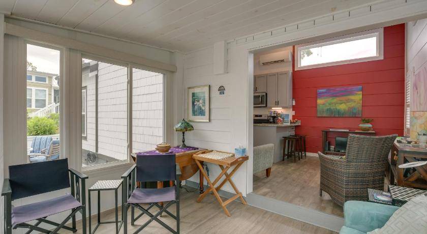 Photo of Livingroom in Upward