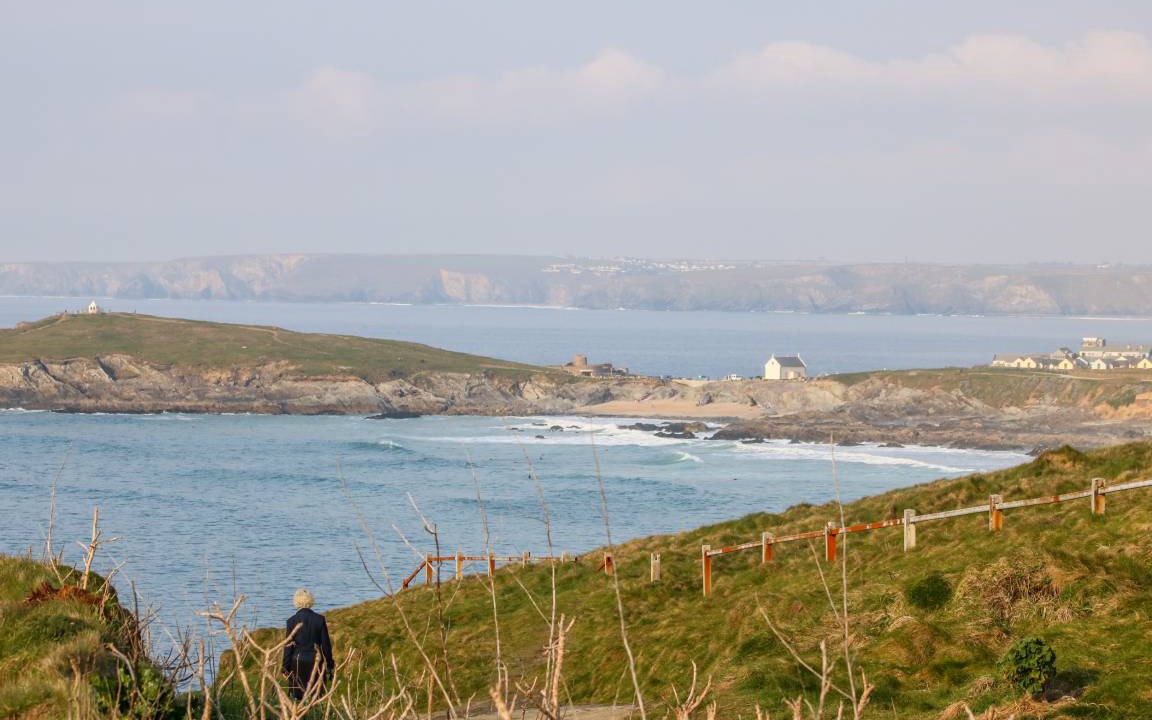 Photo of Others in Newquay
