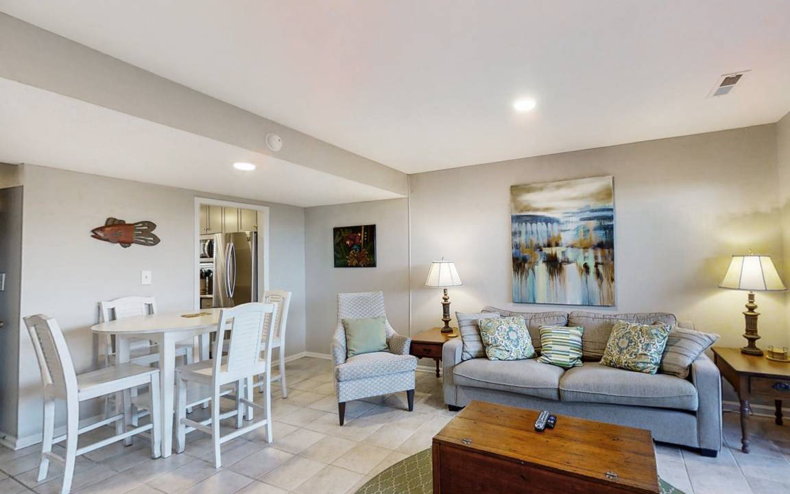 Photo of Others in Pine Knoll Shores