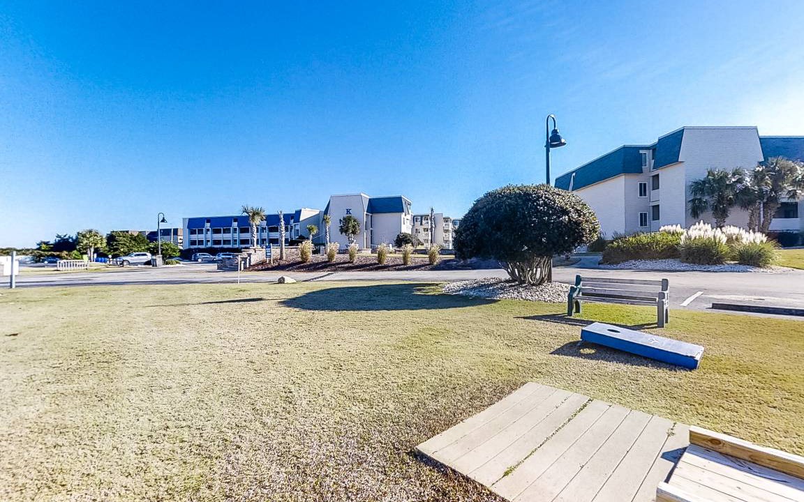 Photo of Others in Morehead City