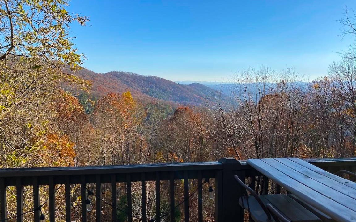 Photo of Others in Asheville