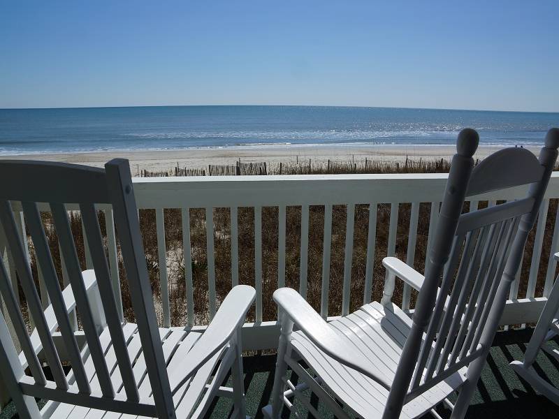 Photo of Others in Holden Beach