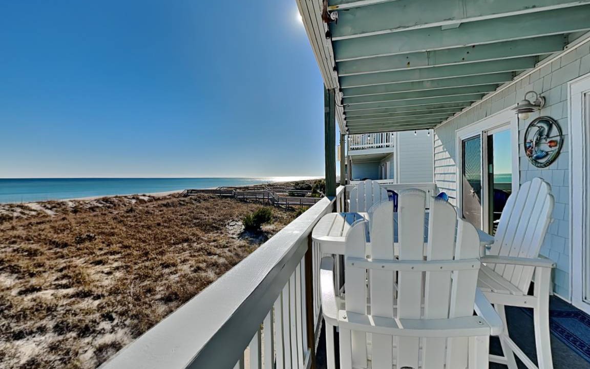 Photo of Others in Carolina Beach