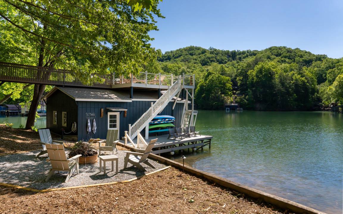 Photo of Others in Lake Lure