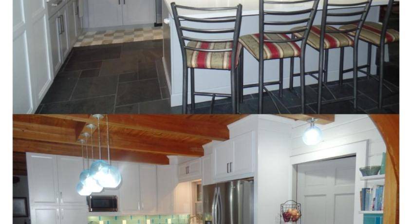 Photo of Kitchen in Robbinsville