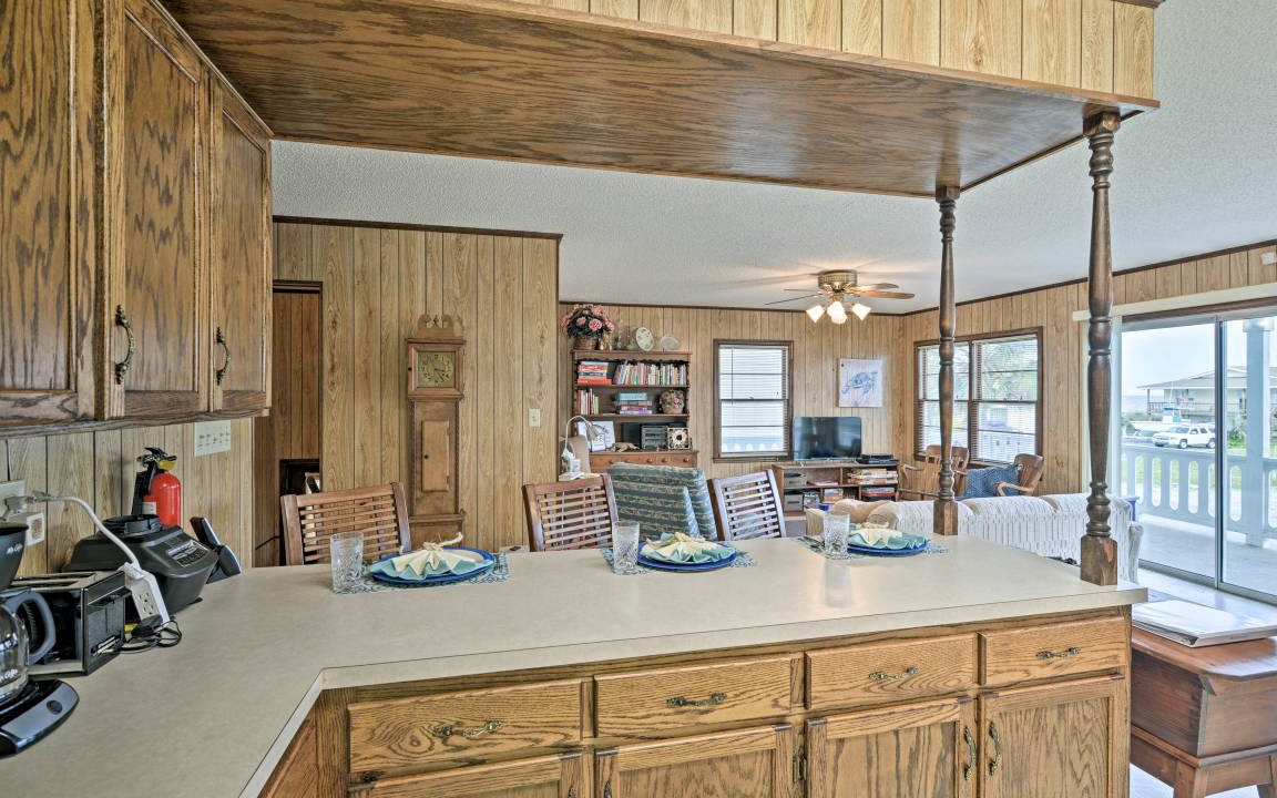 Photo of Others in Holden Beach