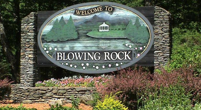 Photo of Others in Blowing Rock