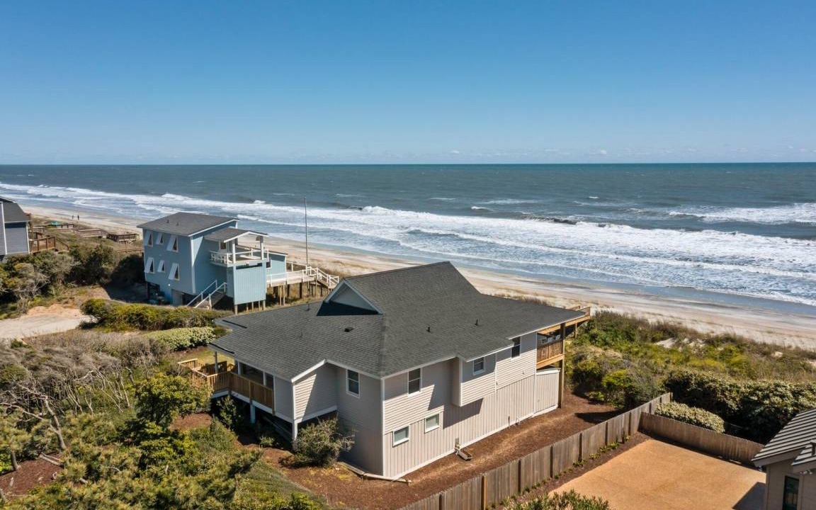 Photo of Others in Pine Knoll Shores