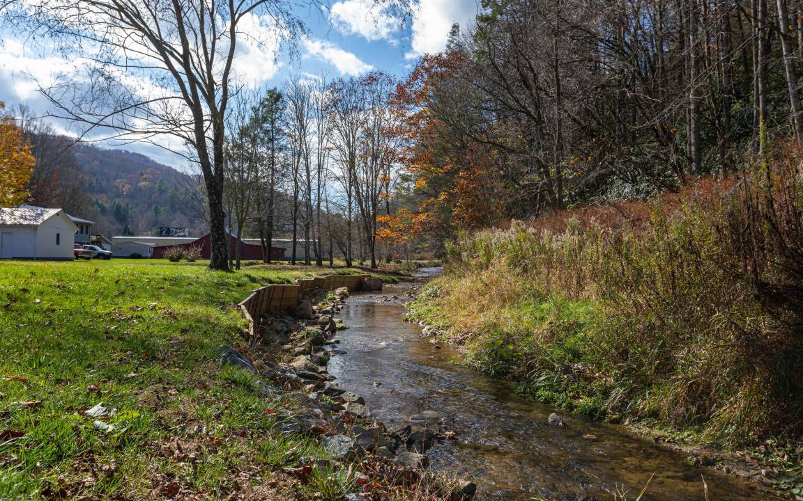 Photo of Others in Boone