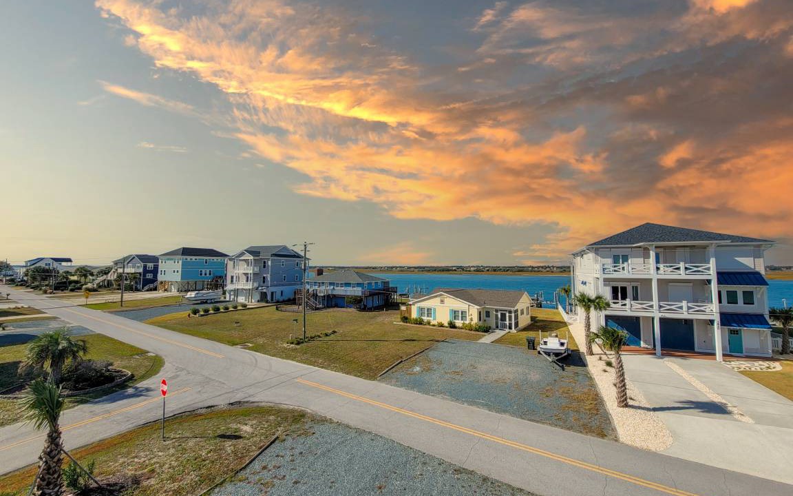 Photo of Others in Topsail Beach