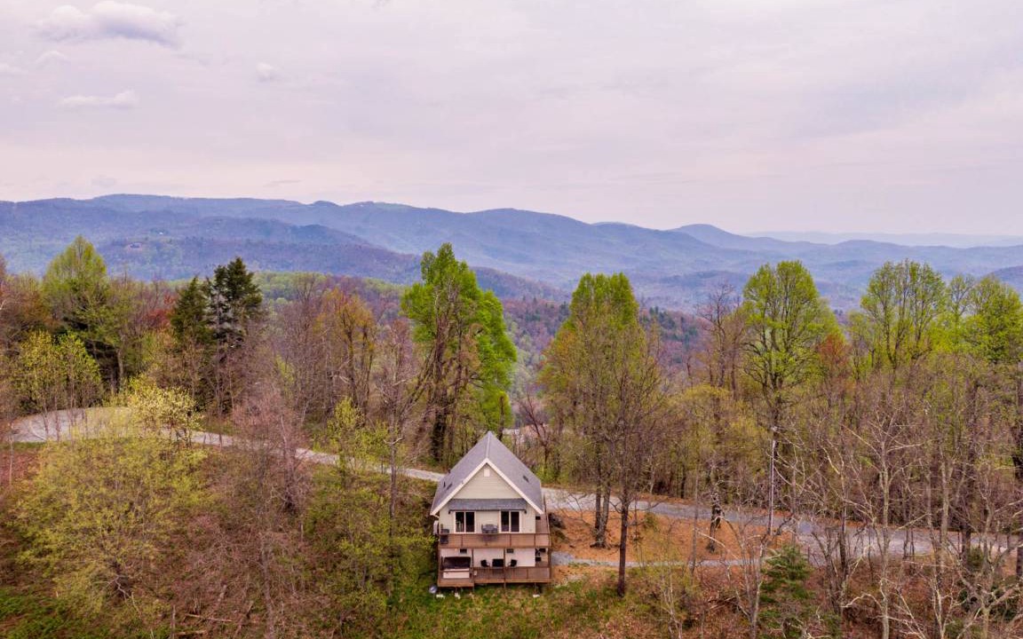 Photo of Others in Apple Ridge