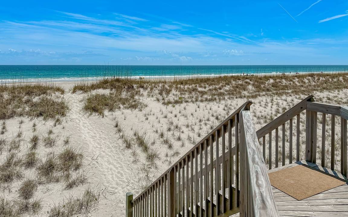 Photo of Others in Topsail Beach