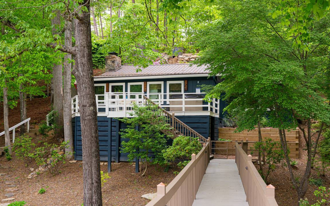 Photo of Others in Lake Lure