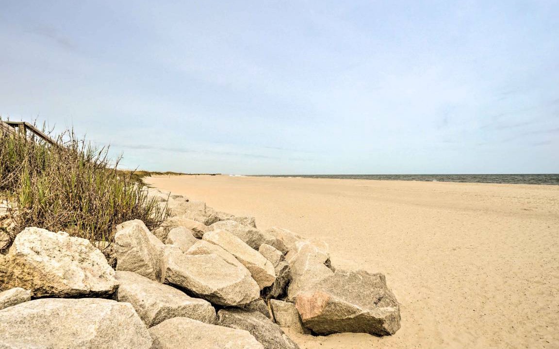 Photo of Others in North Carolina Coast