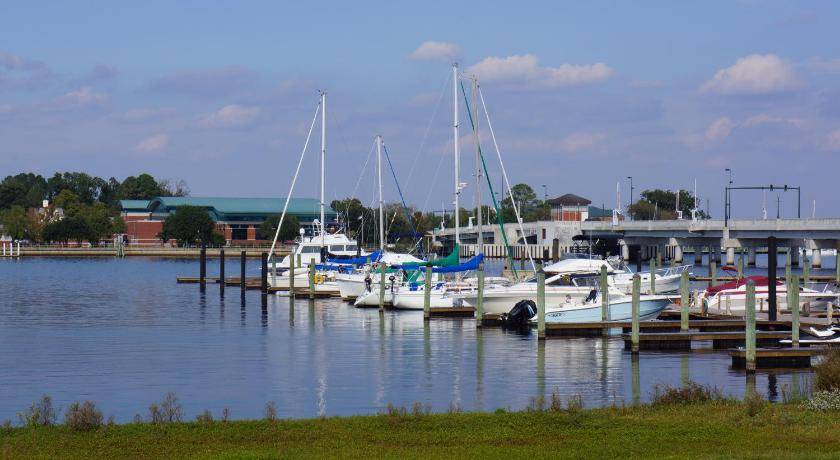 Photo of Others in New Bern