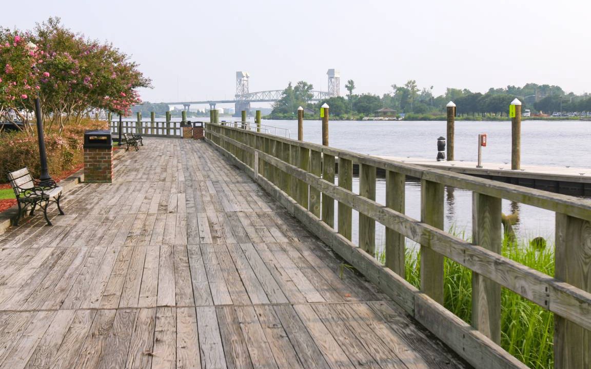 Photo of Others in Wilmington Historic District