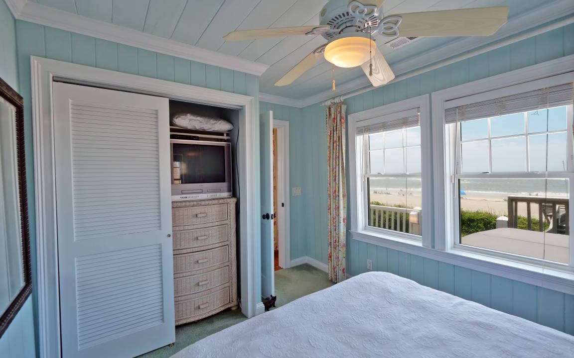 Photo of Others in Holden Beach