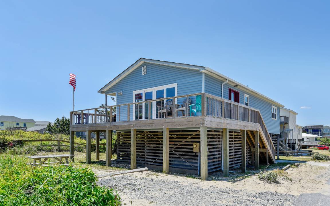 Photo of Others in South Nags Head