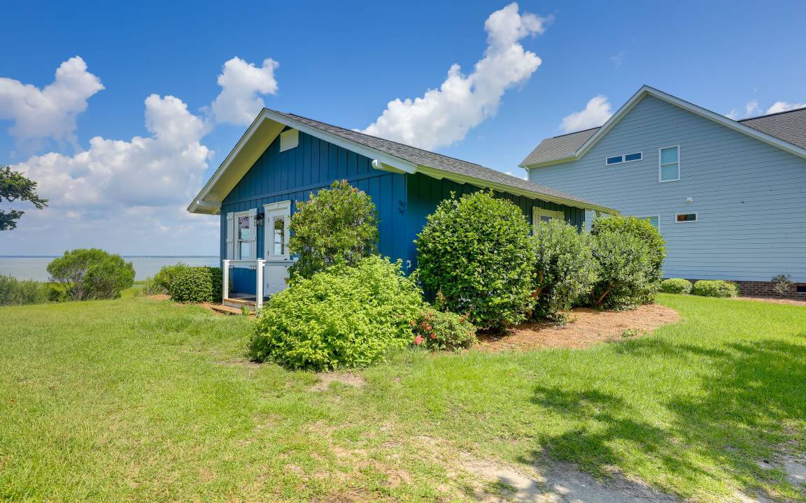 Photo of Others in Morehead City