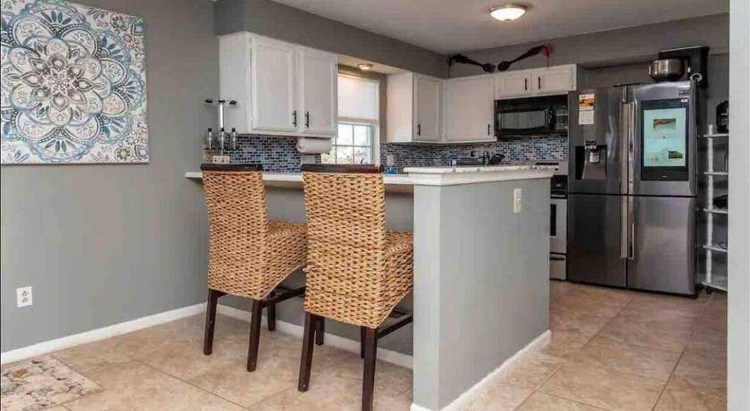 Photo of Kitchen in Charlotte