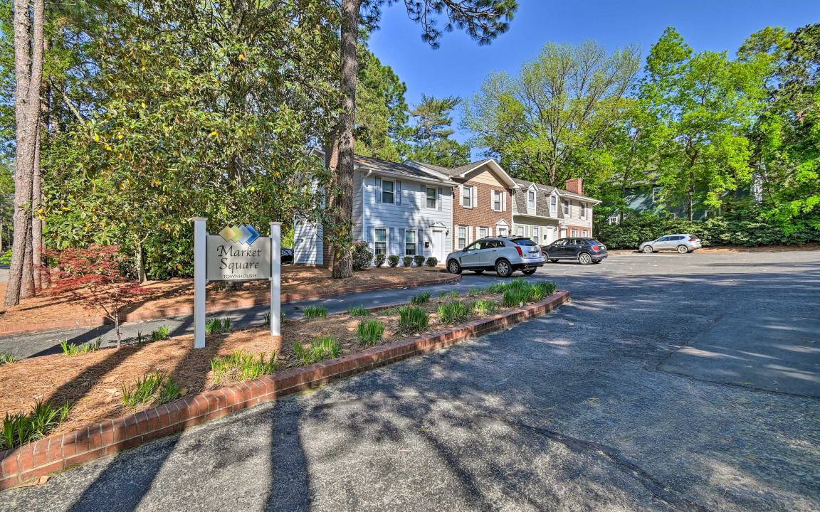 Photo of Others in Southern Pines