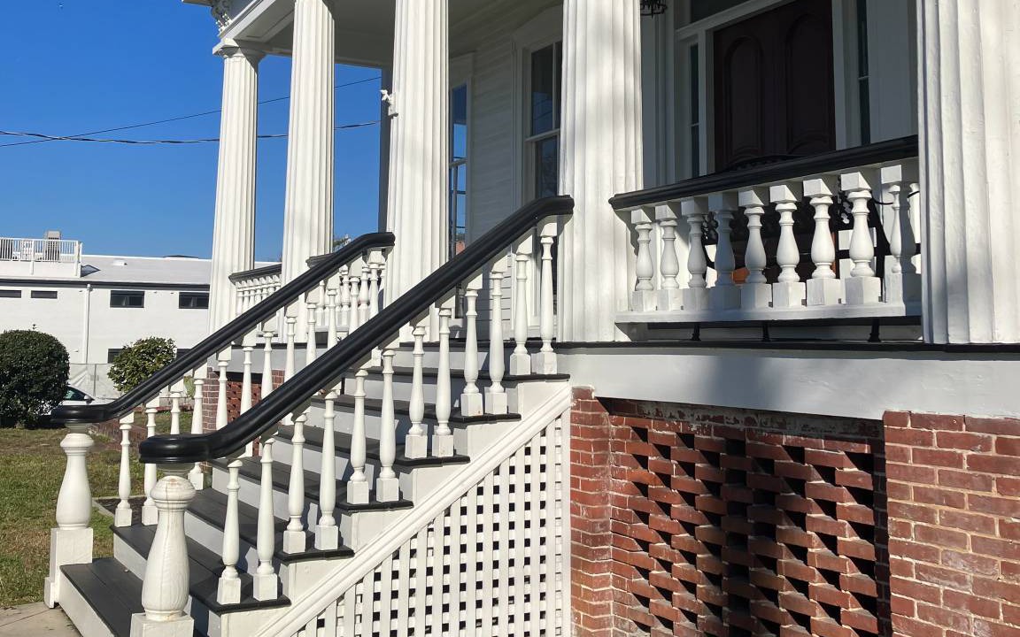 Photo of Others in Wilmington Historic District