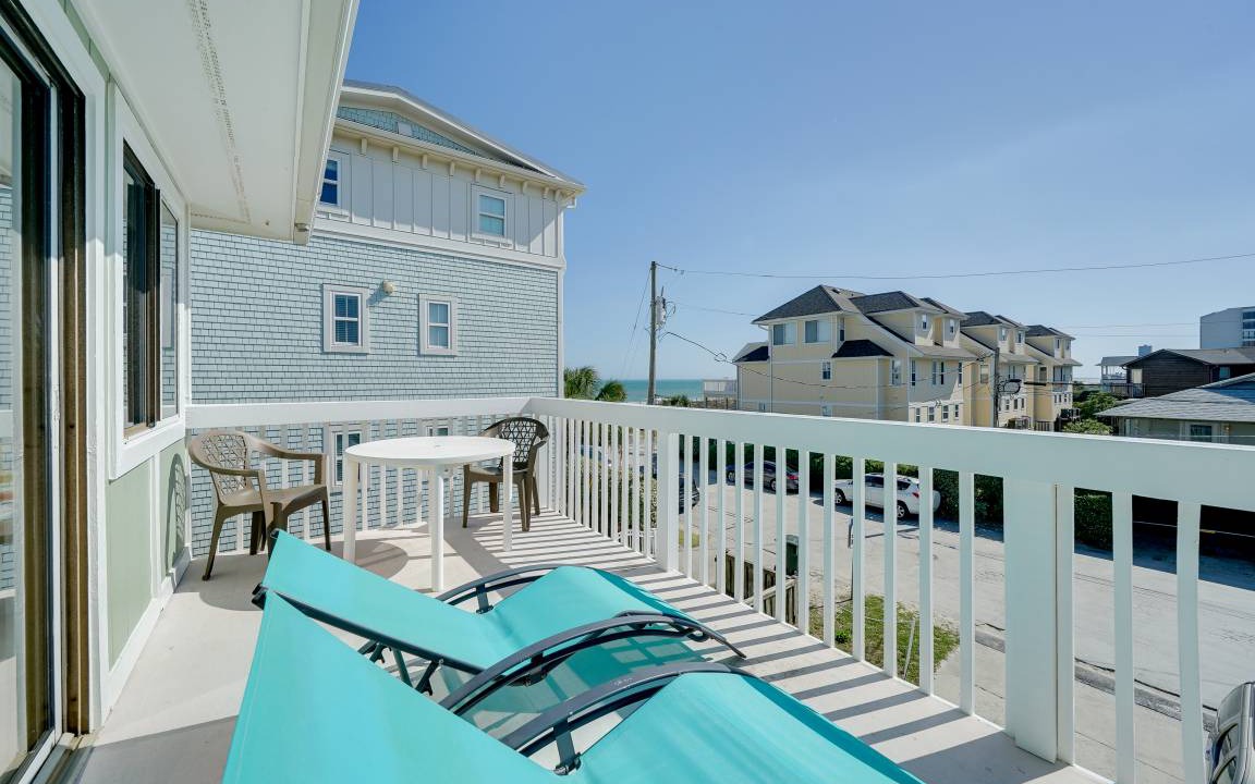 Photo of Others in Wrightsville Beach