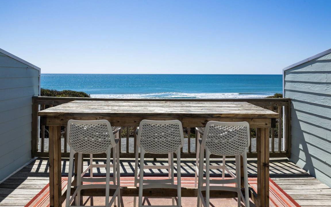 Photo of Others in Pine Knoll Shores