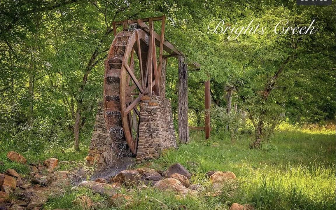 Photo of Others in Mill Spring