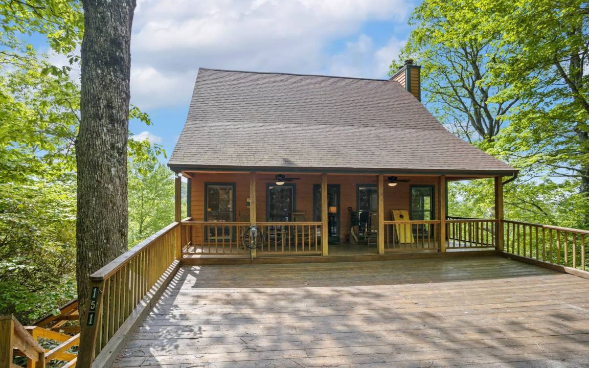 Photo of Others in Blowing Rock