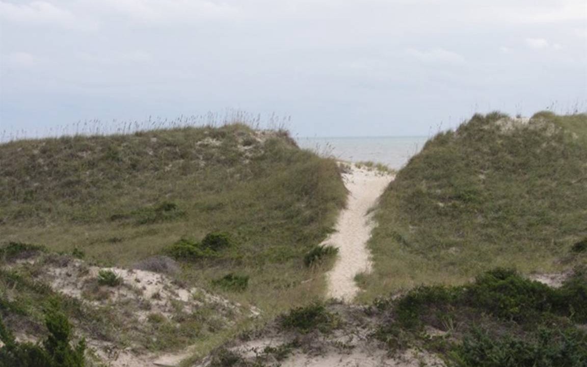 Photo of Others in Ocean Isle Estates