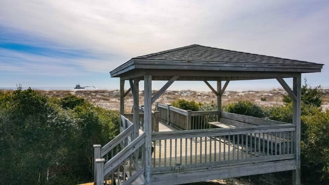 Photo of Others in Holden Beach