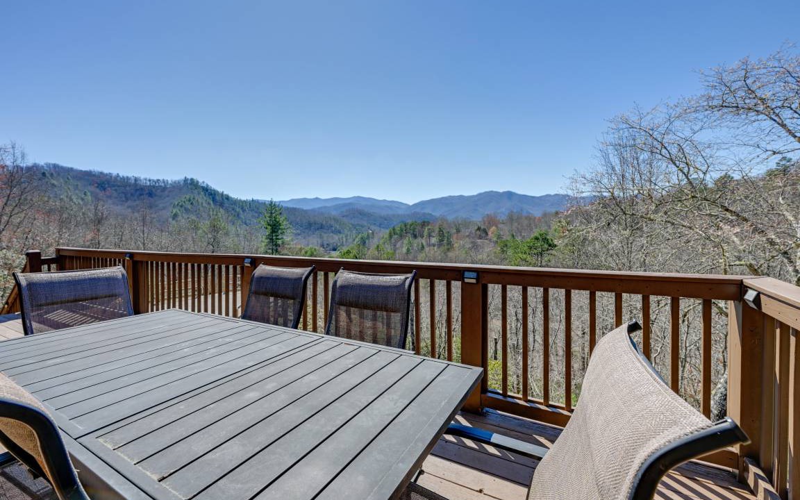 Photo of Others in Bryson City