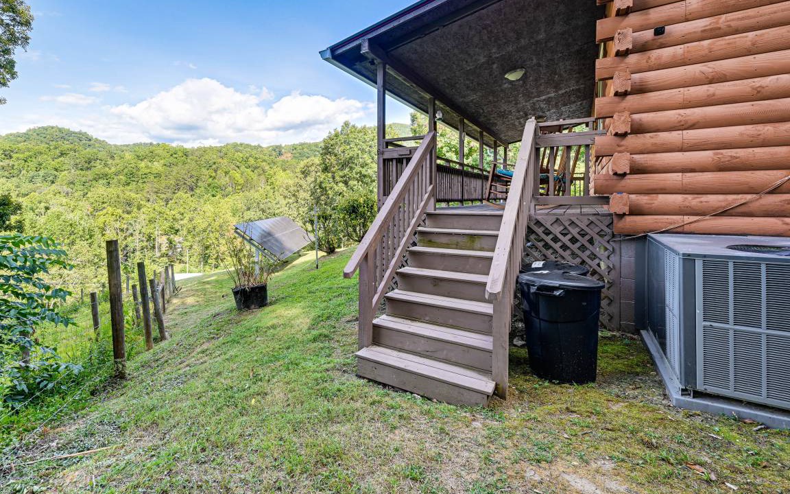 Photo of Others in Tuckasegee